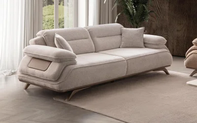 Vera Koltuk Takımı