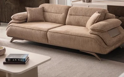 Vera Koltuk Takımı