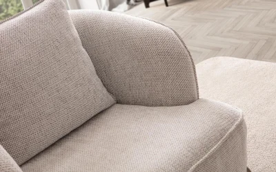 Vera Koltuk Takımı