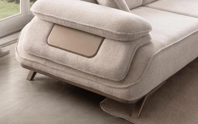 Vera Koltuk Takımı