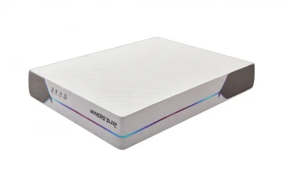 Winners Sleep Hybrid Yatak 90x190