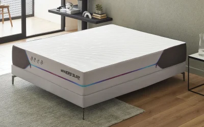 Winners Sleep Hybrid Yatak 90x190