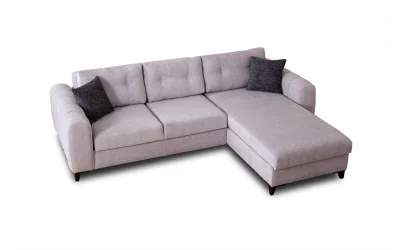 Almera Köşe Takımı