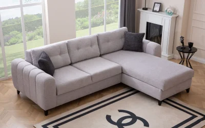 Almera Köşe Takımı