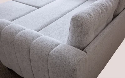 Almera İkili Yataklı