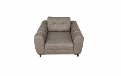 Almera Tekli Yataklı