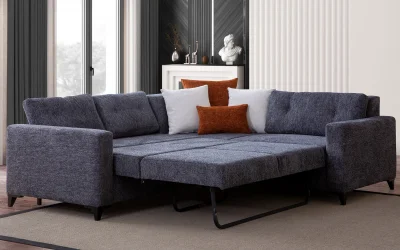 Liora Köşe Takımı