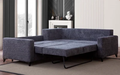 Liora Köşe Takımı