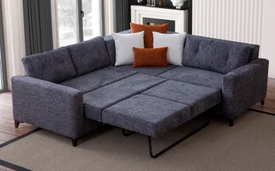 Liora Köşe Takımı