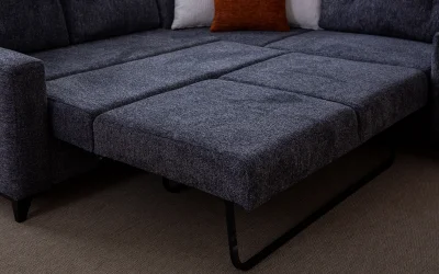 Liora Köşe Takımı