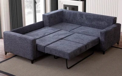 Liora Köşe Takımı