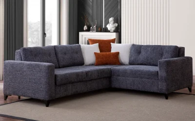 Liora Köşe Takımı