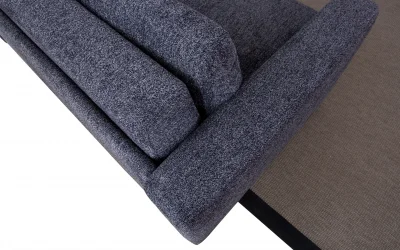 Liora Köşe Takımı