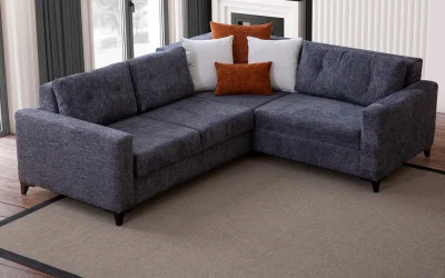 Liora Köşe Takımı