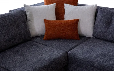 Liora Köşe Takımı