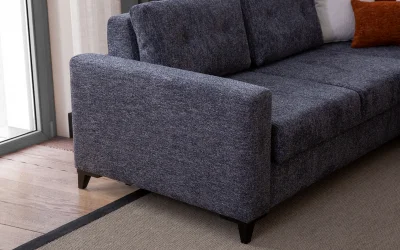 Liora Köşe Takımı