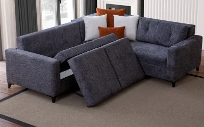 Liora Köşe Takımı