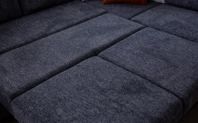 Liora Köşe Takımı