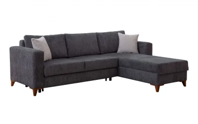 Milora Köşe Takımı