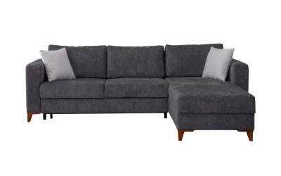 Milora Köşe Takımı