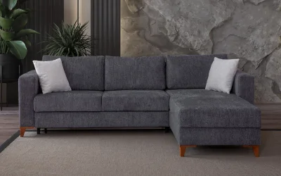 Milora Köşe Takımı