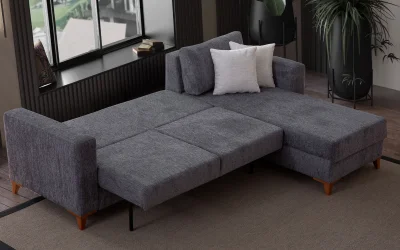 Milora Köşe Takımı