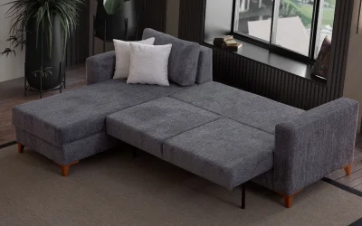 Milora Köşe Takımı