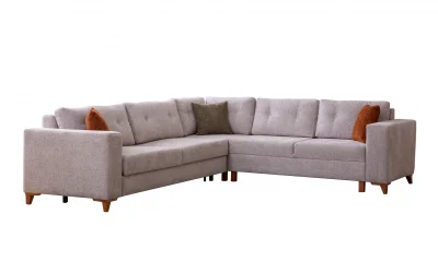 Evora Köşe Takımı