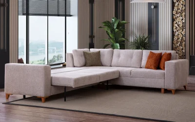 Evora Köşe Takımı