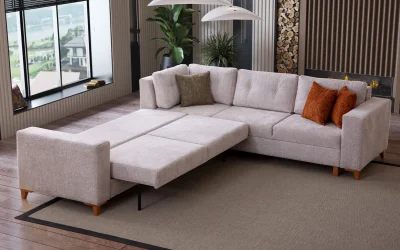 Evora Köşe Takımı