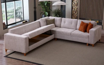 Evora Köşe Takımı