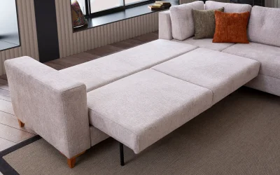 Evora Köşe Takımı