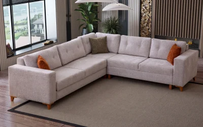 Evora Köşe Takımı