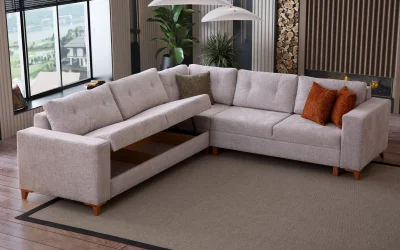 Evora Köşe Takımı