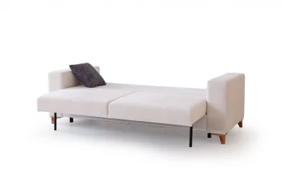 Evora Koltuk Takımı