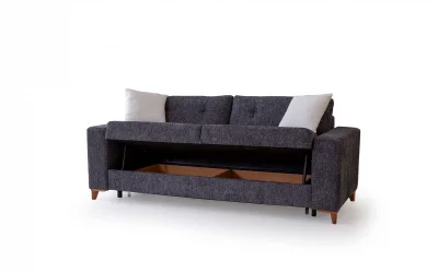 Evora Koltuk Takımı