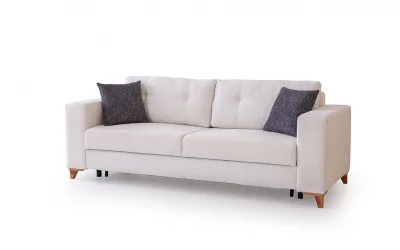 Evora Koltuk Takımı