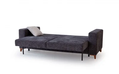 Evora Koltuk Takımı