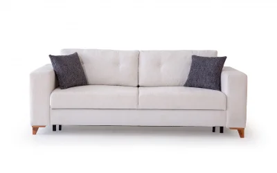 Evora Koltuk Takımı