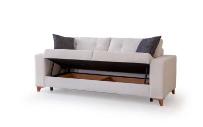 Evora Koltuk Takımı