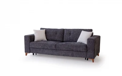 Evora Koltuk Takımı