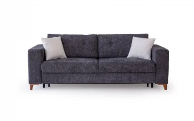 Evora Koltuk Takımı