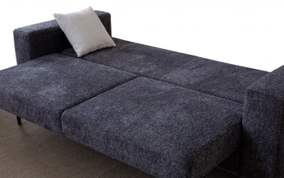 Evora Koltuk Takımı