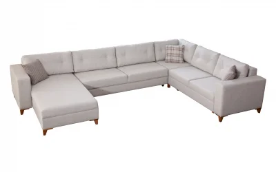 Evora U Köşe Takımı