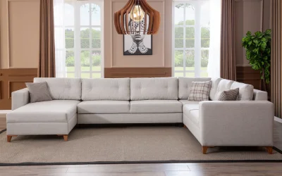 Evora U Köşe Takımı