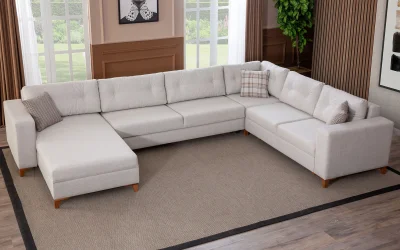 Evora U Köşe Takımı