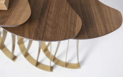 TH-Carmen Zigon Pirinç