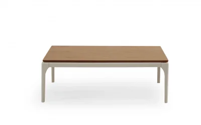 TH-Bongo Meşe Orta Sehpa