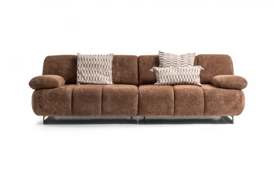 Troya Koltuk Takımı