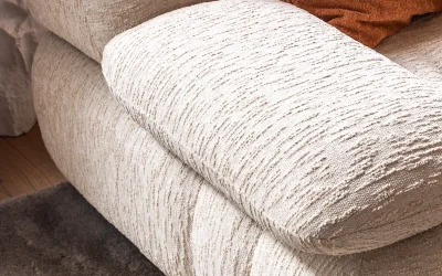 Troya Koltuk Takımı